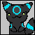 author icon