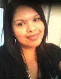 author icon