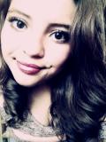author icon