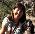 author icon