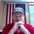 author icon