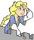 author icon