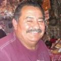author icon