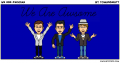 author icon