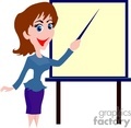 author icon