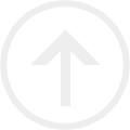 author icon
