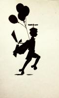 author icon