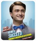 author icon