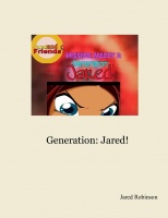 Generation: Jared!