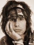 author icon