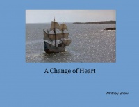 A Change of Heart