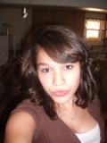 author icon