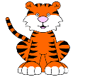 author icon