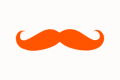 author icon