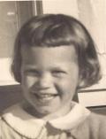 author icon