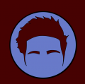 author icon