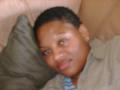 author icon