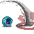 author icon