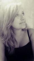 author icon