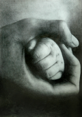 author icon