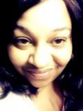author icon