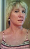 author icon