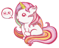 author icon