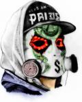 author icon