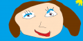 author icon