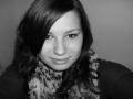 author icon