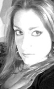 author icon