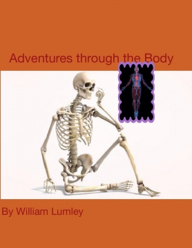 Adventures through the Body