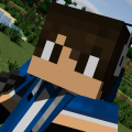 author icon