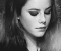 author icon