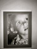 author icon