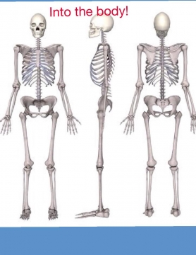 *