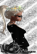 author icon