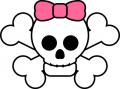 author icon
