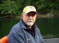 author icon