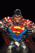 author icon