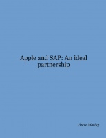 Apple and SAP: An ideal partnership
