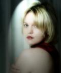 author icon