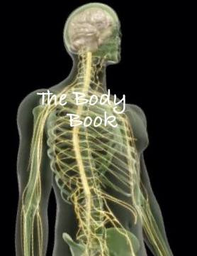 Body book
