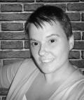 author icon