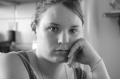 author icon