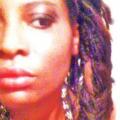 author icon