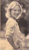 author icon
