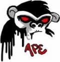 author icon