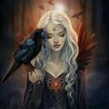 author icon