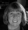 author icon